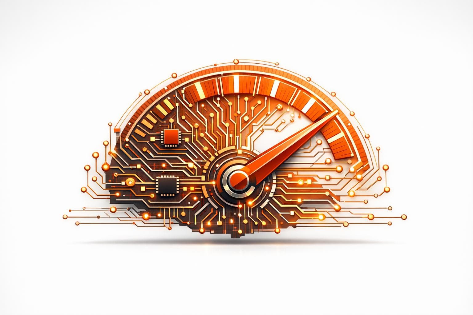 7 Ways AI Agents Improve Software Testing Speed