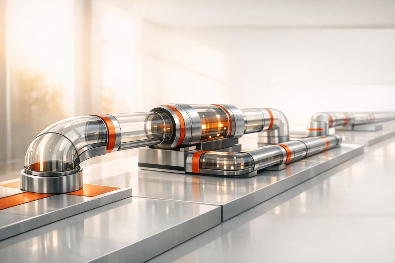 How to Eliminate Flaky Tests in CI/CD Pipelines