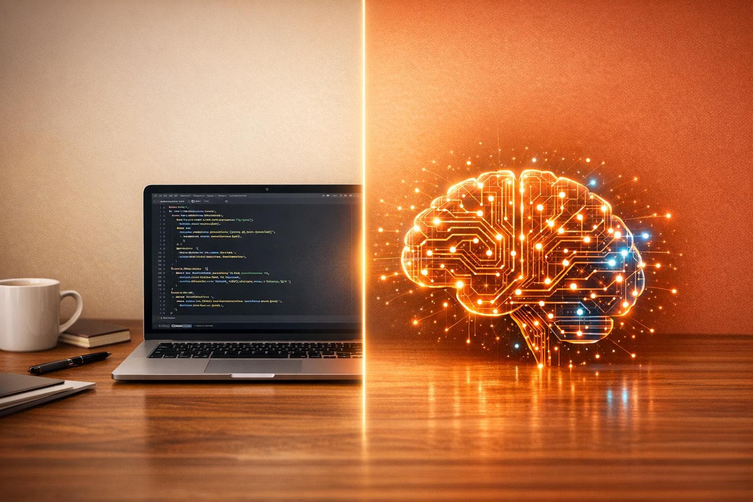 Selenium vs AI-Powered Testing: Which Is Better?