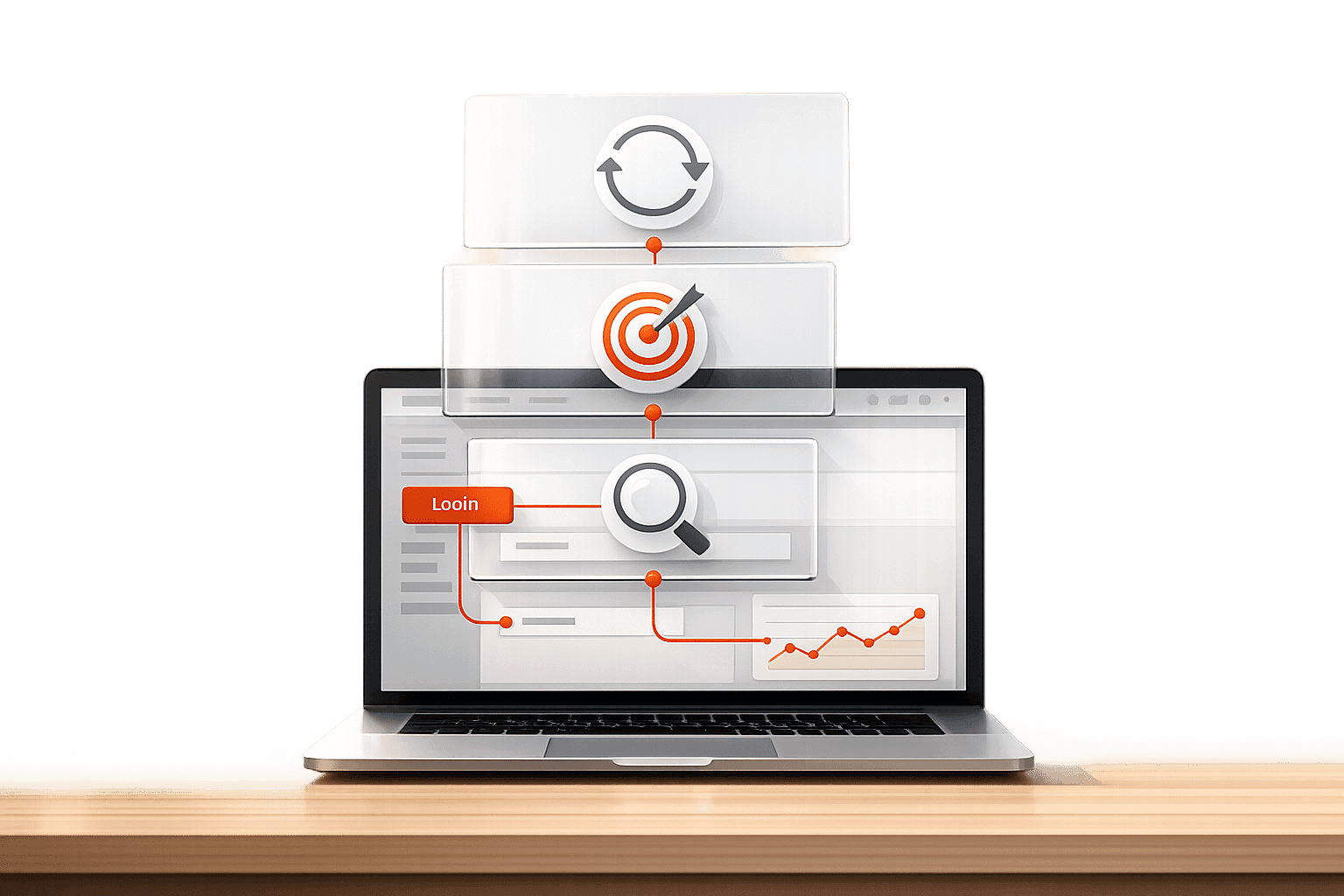 Ultimate Guide to AI Test Maintenance Automation