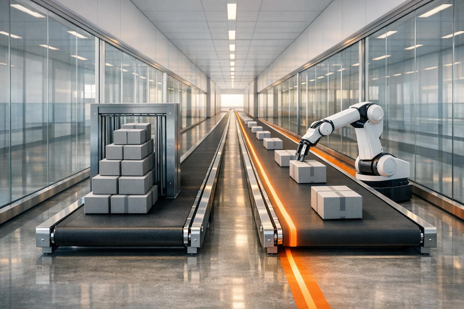 QA Bottlenecks vs. AI Solutions