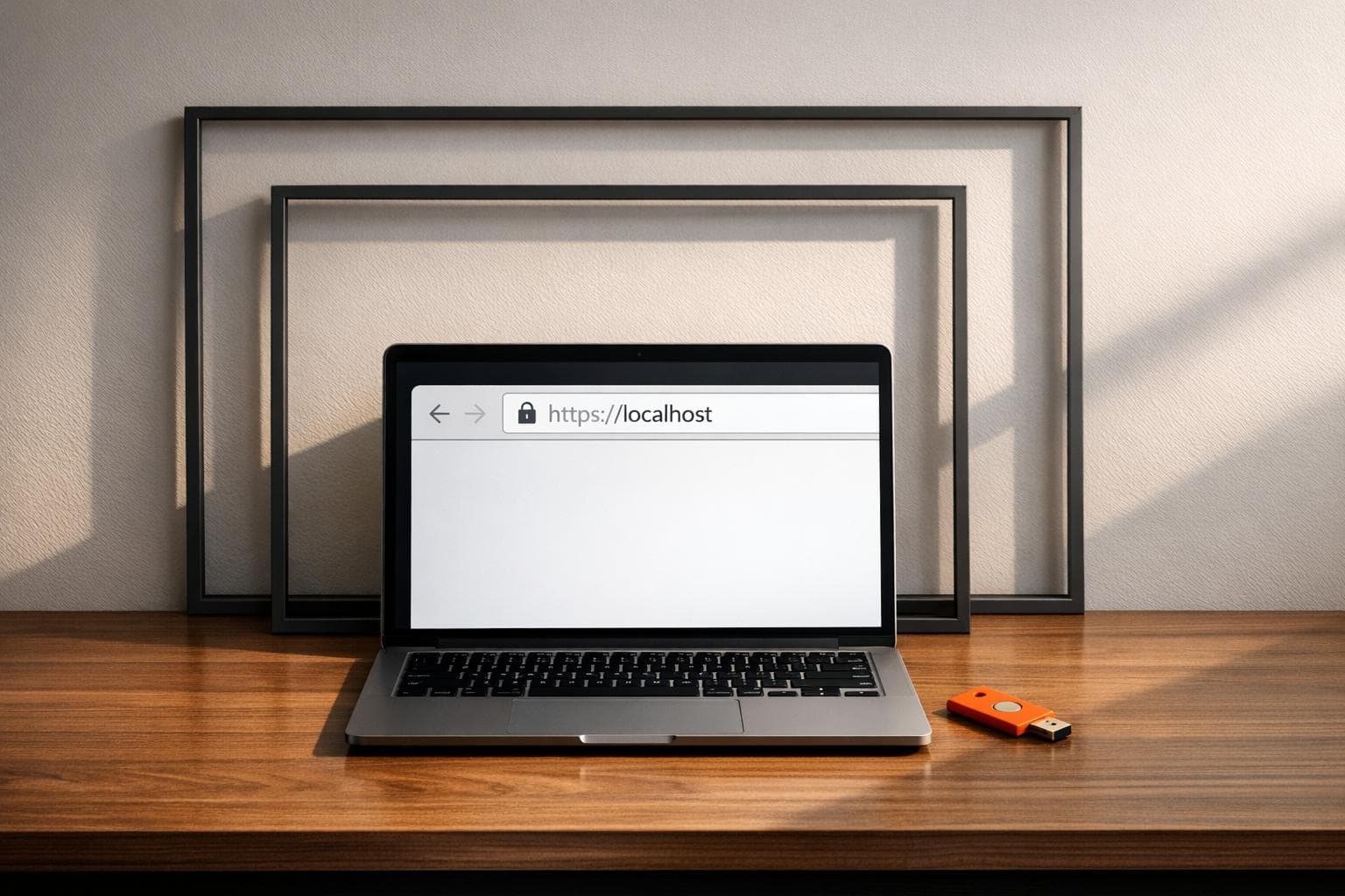 Localhost Testing: Common Security Risks And Fixes