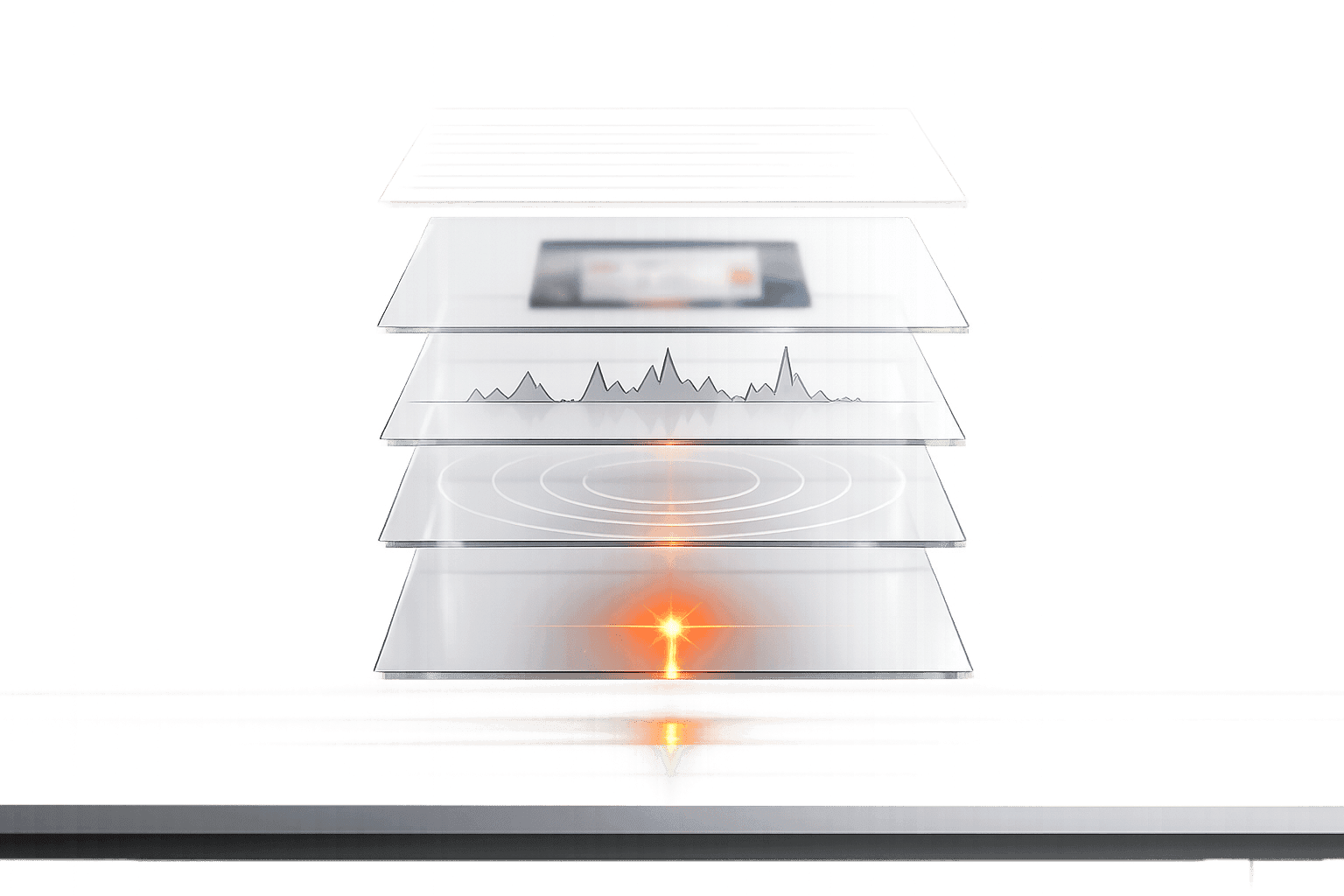 AI Root Cause Analysis for Test Failures