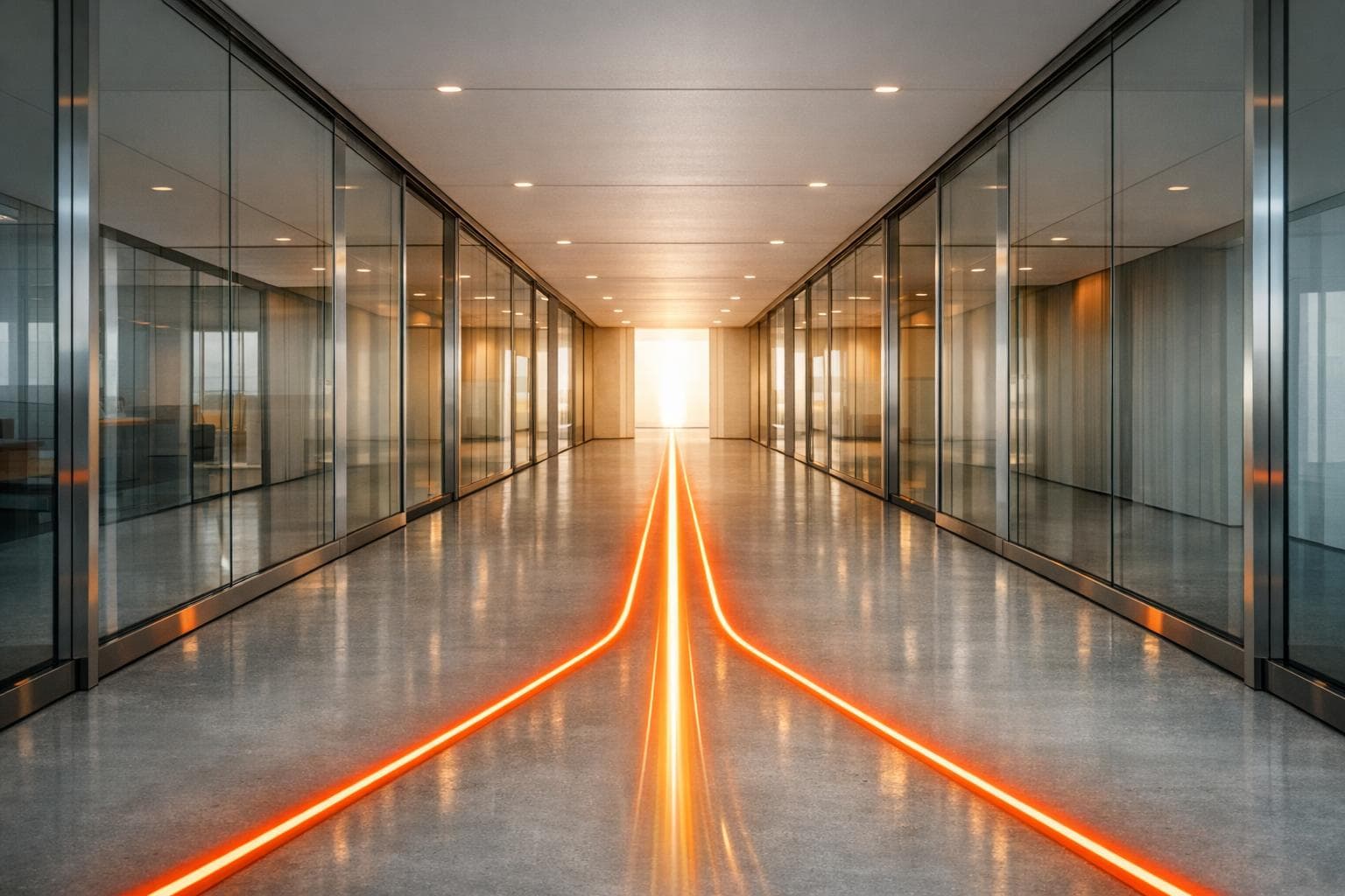 Move Beyond the Test Pyramid: Fast, Predictive Tests