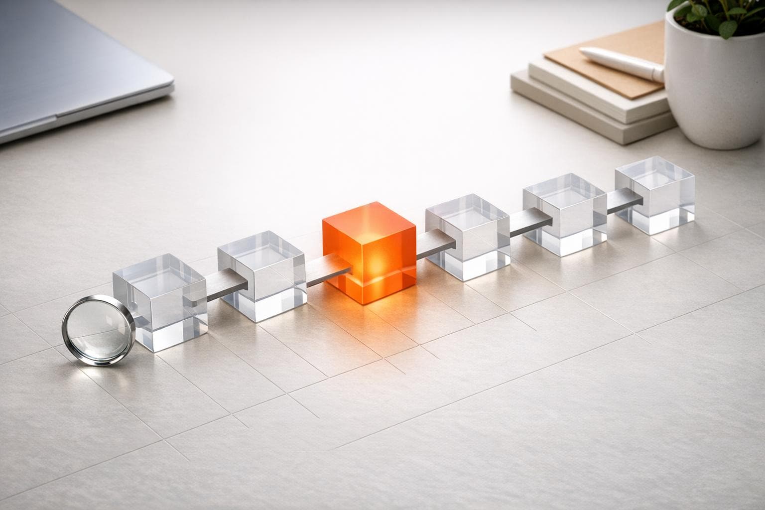 How to Supercharge Testing with Playwright MCP + AI