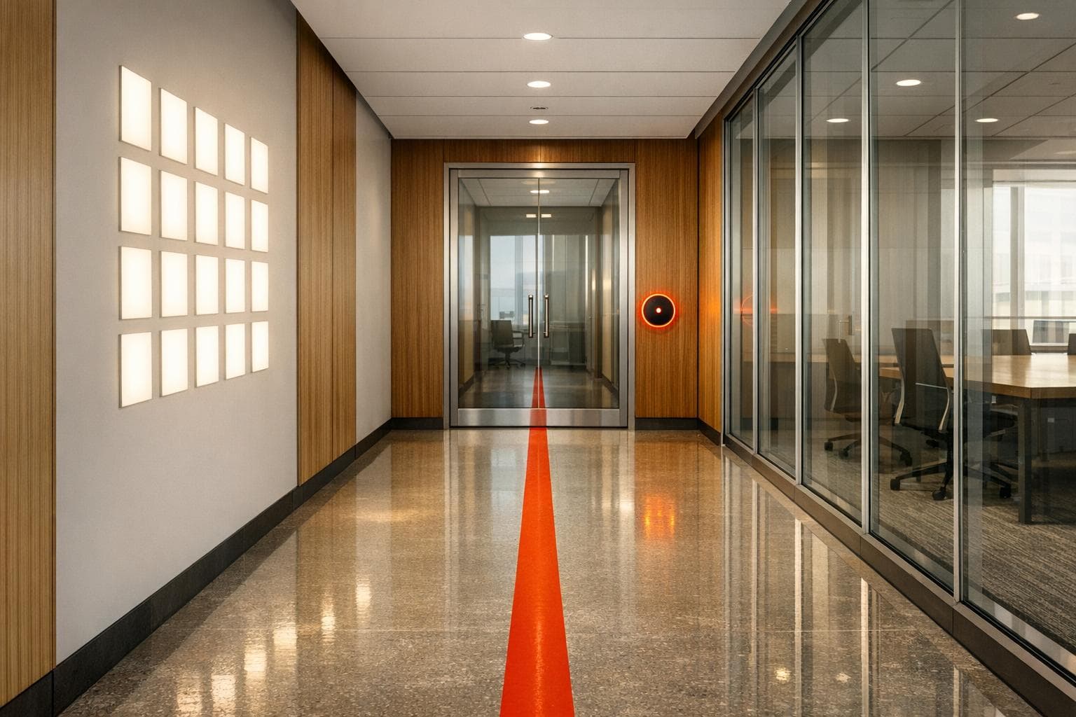 Defining Ownership in AI QA Workflows