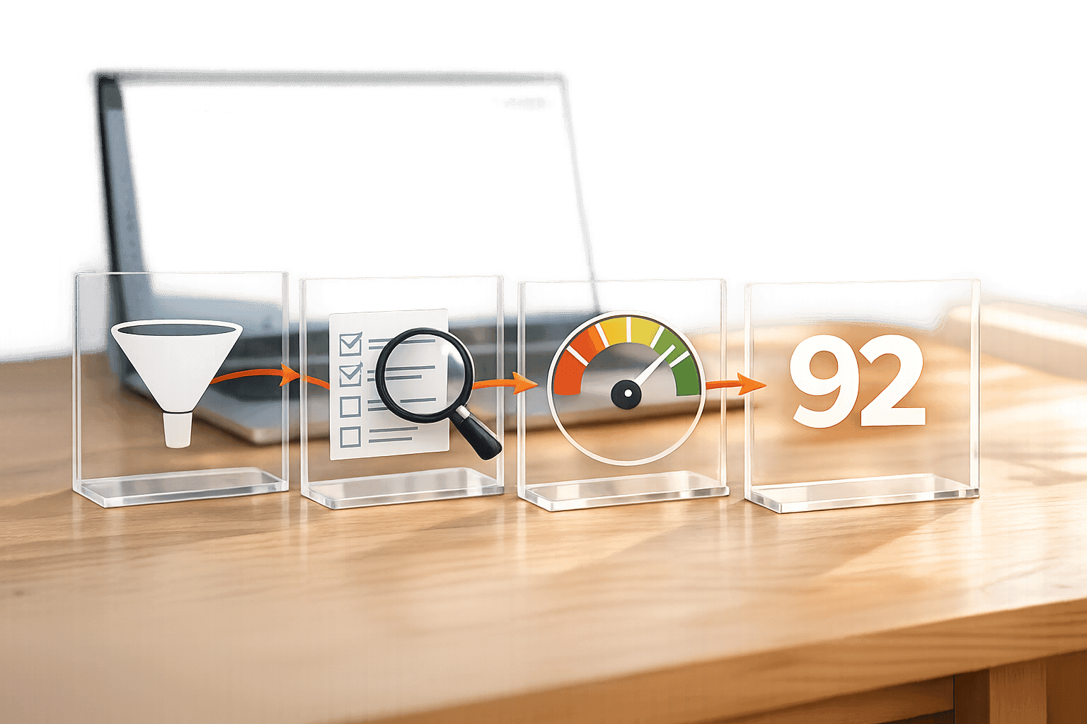 How to Build Evaluation Workflows for AI Agents