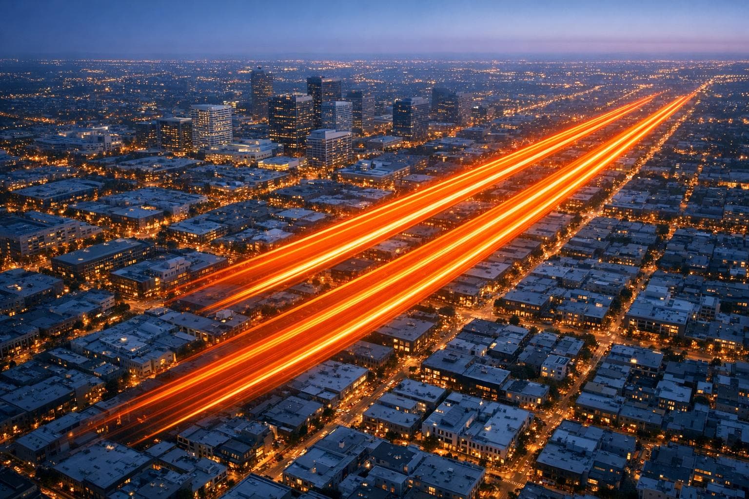 How AI Test Agents Double Speed and Boost Coverage