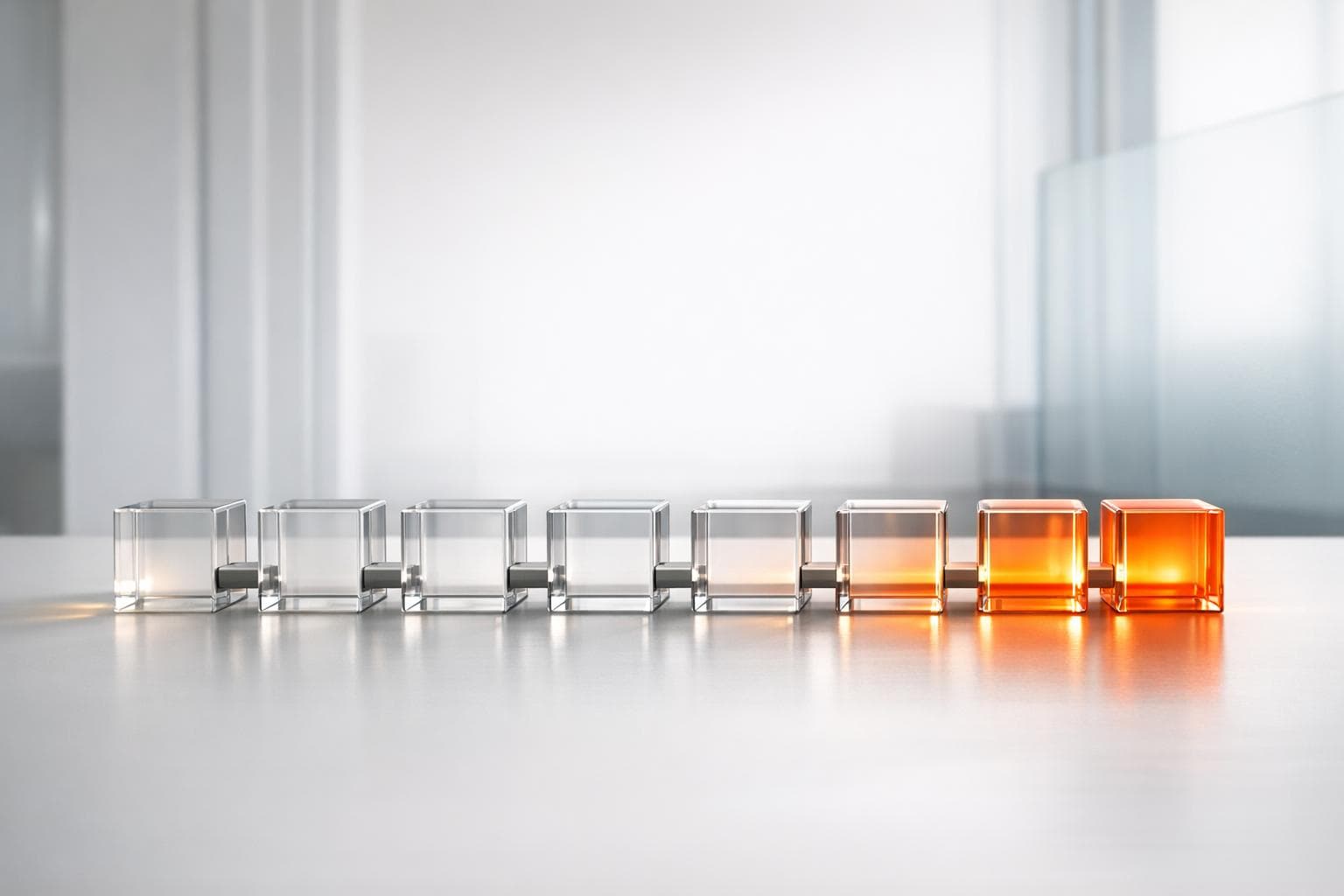 How AI Makes API Testing Smarter and Faster