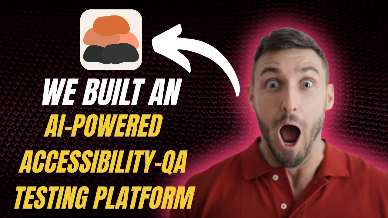 Rock Smith Hero Video